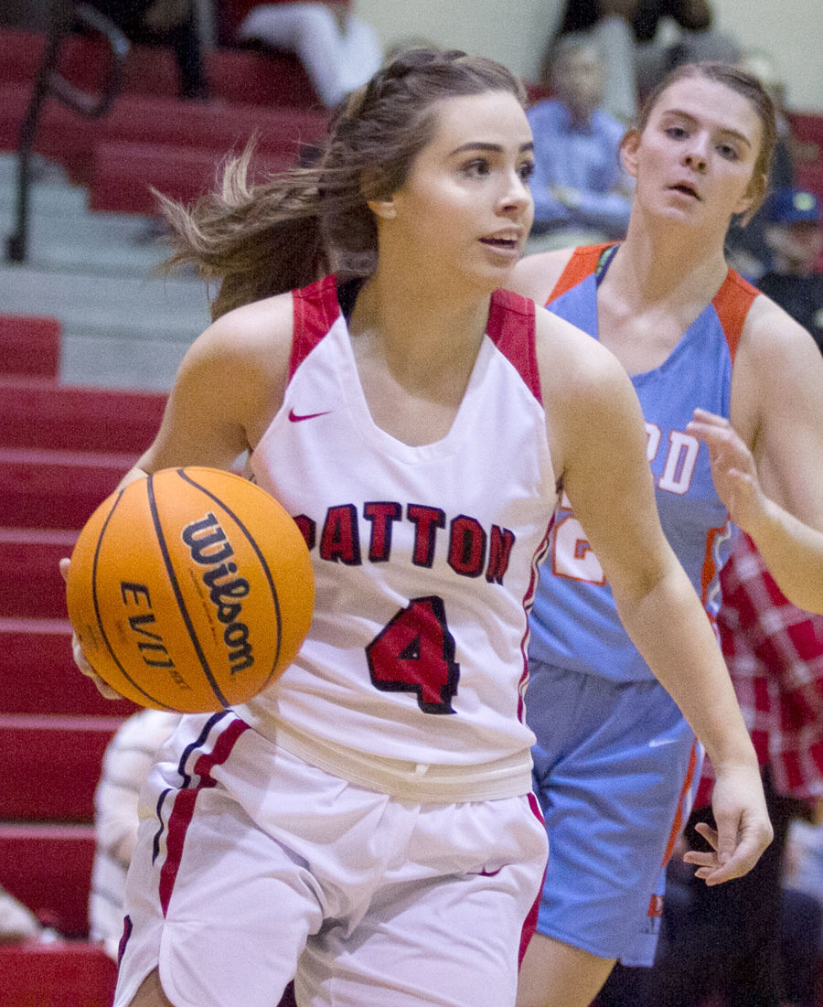 spl0213 Patton basketball 2.jpg